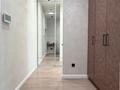2-бөлмелі пәтер · 63 м² · 3/3 қабат, Сейдимбека 110/1, бағасы: 80 млн ₸ в Алматы, Наурызбайский р-н — фото 8
