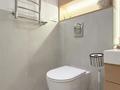 2-бөлмелі пәтер · 63 м² · 3/3 қабат, Сейдимбека 110/1, бағасы: 80 млн ₸ в Алматы, Наурызбайский р-н — фото 21