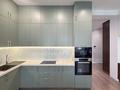 2-бөлмелі пәтер · 63 м² · 3/3 қабат, Сейдимбека 110/1, бағасы: 80 млн ₸ в Алматы, Наурызбайский р-н — фото 17