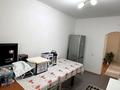 Жеке үй · 4 бөлме · 140 м² · , Өркен ш/а., С.Капакова 17, бағасы: 27 млн ₸ в Атырау, мкр Оркен — фото 11