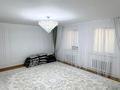 Жеке үй · 4 бөлме · 140 м² · , Өркен ш/а., С.Капакова 17, бағасы: 27 млн ₸ в Атырау, мкр Оркен — фото 4