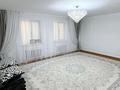 Жеке үй · 4 бөлме · 140 м² · , Өркен ш/а., С.Капакова 17, бағасы: 27 млн ₸ в Атырау, мкр Оркен — фото 5