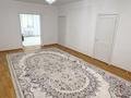 Жеке үй · 4 бөлме · 140 м² · , Өркен ш/а., С.Капакова 17, бағасы: 27 млн ₸ в Атырау, мкр Оркен — фото 6
