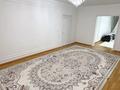 Жеке үй · 4 бөлме · 140 м² · , Өркен ш/а., С.Капакова 17, бағасы: 27 млн ₸ в Атырау, мкр Оркен — фото 7