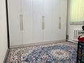 Жеке үй · 4 бөлме · 140 м² · , Өркен ш/а., С.Капакова 17, бағасы: 27 млн ₸ в Атырау, мкр Оркен — фото 10