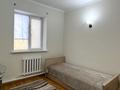 Жеке үй · 4 бөлме · 140 м² · , Өркен ш/а., С.Капакова 17, бағасы: 27 млн ₸ в Атырау, мкр Оркен — фото 8