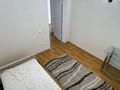 Жеке үй · 4 бөлме · 140 м² · , Өркен ш/а., С.Капакова 17, бағасы: 27 млн ₸ в Атырау, мкр Оркен — фото 9