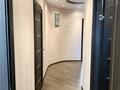 3-бөлмелі пәтер · 90.5 м² · 7/15 қабат, мкр Новый Город, ул. Абая, бағасы: 45 млн ₸ в Караганде, Казыбек би р-н — фото 12