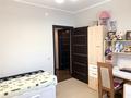 3-бөлмелі пәтер · 90.5 м² · 7/15 қабат, мкр Новый Город, ул. Абая, бағасы: 45 млн ₸ в Караганде, Казыбек би р-н — фото 5