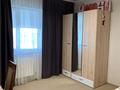 3-бөлмелі пәтер · 90.5 м² · 7/15 қабат, мкр Новый Город, ул. Абая, бағасы: 45 млн ₸ в Караганде, Казыбек би р-н — фото 6