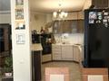 3-бөлмелі пәтер · 90.5 м² · 7/15 қабат, мкр Новый Город, ул. Абая, бағасы: 45 млн ₸ в Караганде, Казыбек би р-н — фото 7