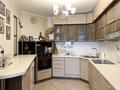 3-бөлмелі пәтер · 90.5 м² · 7/15 қабат, мкр Новый Город, ул. Абая, бағасы: 45 млн ₸ в Караганде, Казыбек би р-н — фото 8