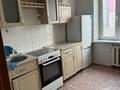 1-комнатная квартира · 40 м² · 8/10 этаж, Герцена 52 — Герцена найманбаева за 20 млн ₸ в Семее — фото 4
