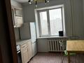 1-комнатная квартира · 40 м² · 8/10 этаж, Герцена 52 — Герцена найманбаева за 20 млн ₸ в Семее — фото 5