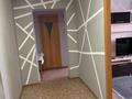 1-комнатная квартира · 40 м² · 8/10 этаж, Герцена 52 — Герцена найманбаева за 20 млн ₸ в Семее — фото 6