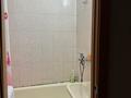 1-комнатная квартира · 40 м² · 8/10 этаж, Герцена 52 — Герцена найманбаева за 20 млн ₸ в Семее — фото 8