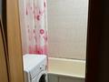 1-комнатная квартира · 40 м² · 8/10 этаж, Герцена 52 — Герцена найманбаева за 20 млн ₸ в Семее — фото 9