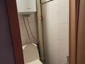 1-комнатная квартира · 40 м² · 8/10 этаж, Герцена 52 — Герцена найманбаева за 20 млн ₸ в Семее — фото 10