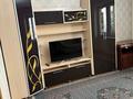 1-комнатная квартира · 40 м² · 8/10 этаж, Герцена 52 — Герцена найманбаева за 20 млн ₸ в Семее