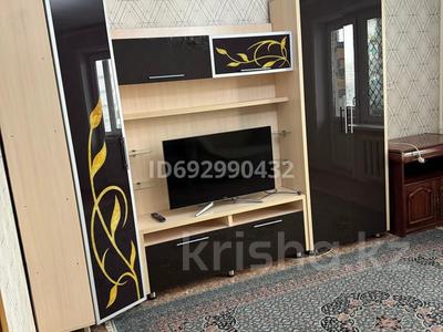 1-комнатная квартира · 40 м² · 8/10 этаж, Герцена 52 — Герцена найманбаева за 20 млн ₸ в Семее