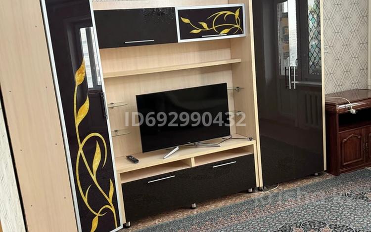 1-комнатная квартира · 40 м² · 8/10 этаж, Герцена 52 — Герцена найманбаева за 20 млн ₸ в Семее — фото 10