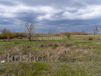 Участок · 10 соток, Караганда за 2 млн ₸