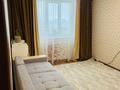 1-бөлмелі пәтер · 44.3 м² · 18/23 қабат, Туран 55/2, бағасы: 24.5 млн ₸ в Астане, Нура р-н — фото 10