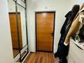 1-бөлмелі пәтер · 44.3 м² · 18/23 қабат, Туран 55/2, бағасы: 24.5 млн ₸ в Астане, Нура р-н — фото 2