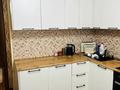 1-бөлмелі пәтер · 44.3 м² · 18/23 қабат, Туран 55/2, бағасы: 24.5 млн ₸ в Астане, Нура р-н — фото 3