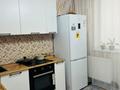 1-бөлмелі пәтер · 44.3 м² · 18/23 қабат, Туран 55/2, бағасы: 24.5 млн ₸ в Астане, Нура р-н — фото 4
