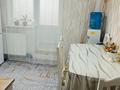 1-бөлмелі пәтер · 44.3 м² · 18/23 қабат, Туран 55/2, бағасы: 24.5 млн ₸ в Астане, Нура р-н — фото 5