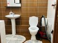 1-бөлмелі пәтер · 44.3 м² · 18/23 қабат, Туран 55/2, бағасы: 24.5 млн ₸ в Астане, Нура р-н — фото 6
