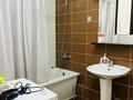 1-бөлмелі пәтер · 44.3 м² · 18/23 қабат, Туран 55/2, бағасы: 24.5 млн ₸ в Астане, Нура р-н — фото 7