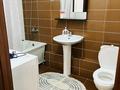 1-бөлмелі пәтер · 44.3 м² · 18/23 қабат, Туран 55/2, бағасы: 24.5 млн ₸ в Астане, Нура р-н — фото 8