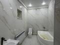 Часть дома · 4 комнаты · 120 м² · 1500 сот., Саура 184 за 31 млн ₸ в Жанаозен — фото 10