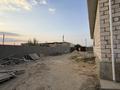 Часть дома · 4 комнаты · 120 м² · 1500 сот., Саура 184 за 31 млн ₸ в Жанаозен — фото 12