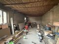 Часть дома · 4 комнаты · 120 м² · 1500 сот., Саура 184 за 31 млн ₸ в Жанаозен — фото 13