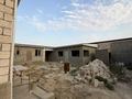 Часть дома · 4 комнаты · 120 м² · 1500 сот., Саура 184 за 31 млн ₸ в Жанаозен — фото 14