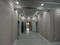 Часть дома · 4 комнаты · 120 м² · 1500 сот., Саура 184 за 31 млн ₸ в Жанаозен — фото 3