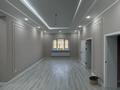 Часть дома · 4 комнаты · 120 м² · 1500 сот., Саура 184 за 31 млн ₸ в Жанаозен — фото 5