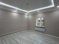 Часть дома · 4 комнаты · 120 м² · 1500 сот., Саура 184 за 31 млн ₸ в Жанаозен — фото 6