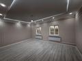 Часть дома · 4 комнаты · 120 м² · 1500 сот., Саура 184 за 31 млн ₸ в Жанаозен — фото 7