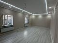 Часть дома · 4 комнаты · 120 м² · 1500 сот., Саура 184 за 31 млн ₸ в Жанаозен — фото 8
