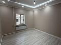 Часть дома · 4 комнаты · 120 м² · 1500 сот., Саура 184 за 31 млн ₸ в Жанаозен — фото 9