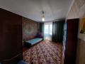 3-комнатная квартира, 62 м², 4/5 этаж, Қарахана — Толе би за ~ 16.6 млн 〒 в Таразе — фото 2