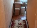 1-бөлмелі пәтер · 40 м² · 5/5 қабат, 11-шағынаудан, бағасы: 90 000 ₸ в Шымкенте, Енбекшинский р-н