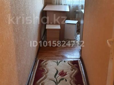 1-бөлмелі пәтер · 40 м² · 5/5 қабат, 11-шағынаудан, бағасы: 90 000 ₸ в Шымкенте, Енбекшинский р-н