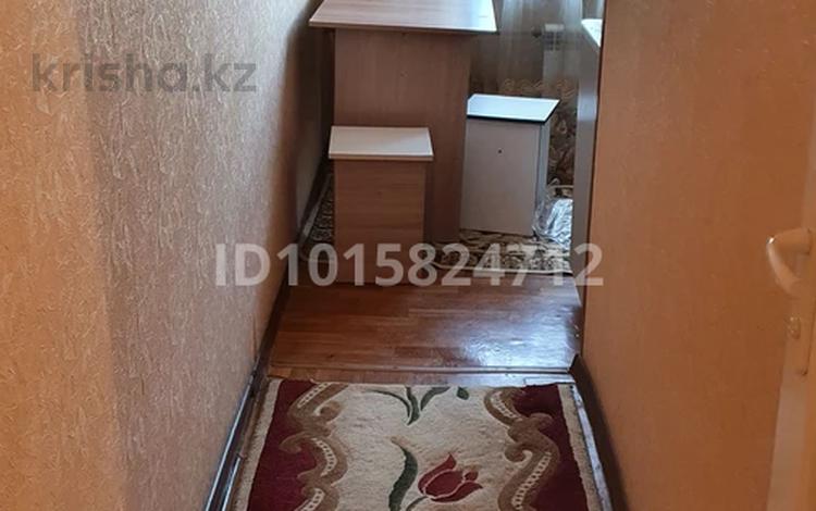 1-бөлмелі пәтер · 40 м² · 5/5 қабат, 11-шағынаудан, бағасы: 90 000 ₸ в Шымкенте, Енбекшинский р-н — фото 6