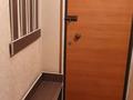 1-бөлмелі пәтер · 40 м² · 5/5 қабат, 11-шағынаудан, бағасы: 90 000 ₸ в Шымкенте, Енбекшинский р-н — фото 2