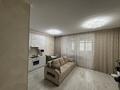 3-комнатная квартира · 78.4 м² · 1/3 этаж, Алтын арка 12 за 31 млн ₸ в Караганде, Казыбек би р-н